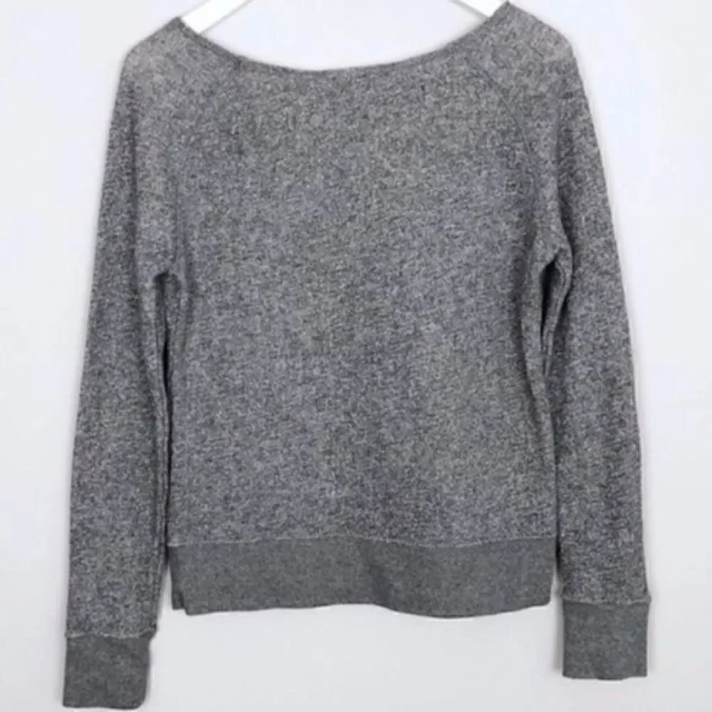 NWOT Hard Rock Cafe Las Vegas sweater sweater size Medium​​